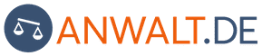 alt=