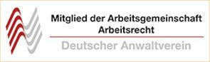 alt=