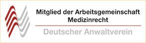 alt=