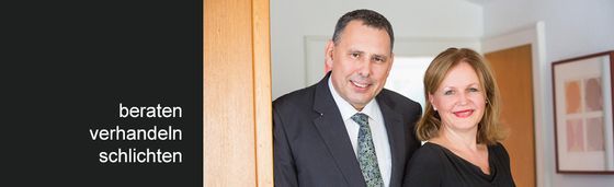 Gaede Rechtsanwälte