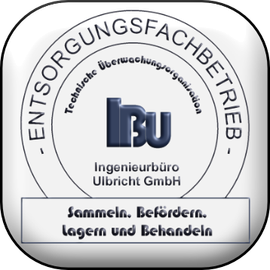 Eisenghrt-Logo mit MG-Monogramm und „seit 1886“ auf grauem, abgerundetem quadratischem Hintergrund