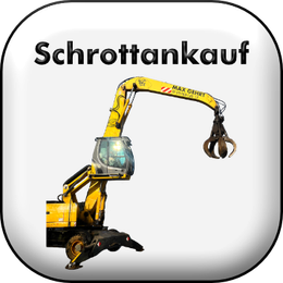 Eisenghrt-Logo mit MG-Monogramm und „seit 1886“ auf grauem, abgerundetem quadratischem Hintergrund