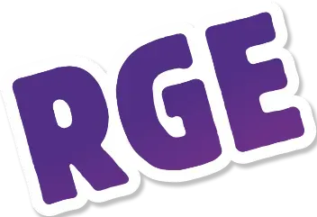 Logo RGE