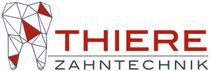 Thiere Zahntechnik