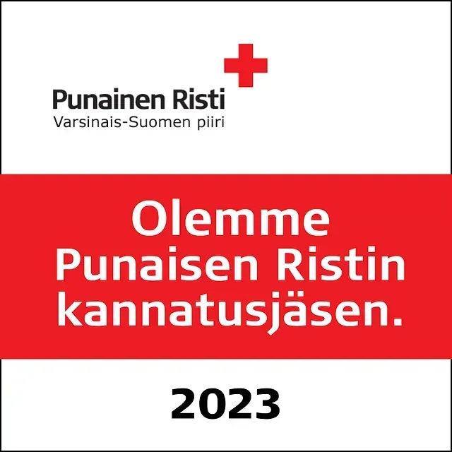 Nostopalvelu Simola Oy