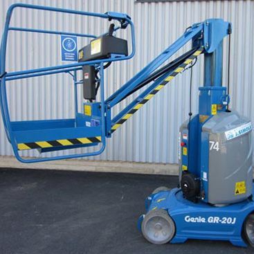 Nostopalvelu Simola Oy