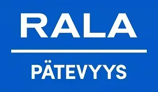 Nostopalvelu Simola Oy