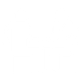 Icon Beratung