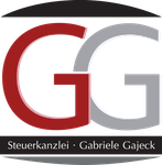 Gajeck Gabriele Steuerberaterin