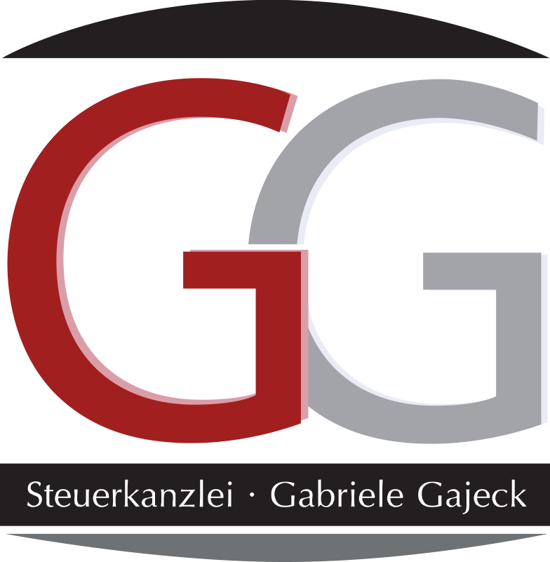Gajeck Gabriele Steuerberaterin