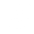 Icon Zuverlässigkeit