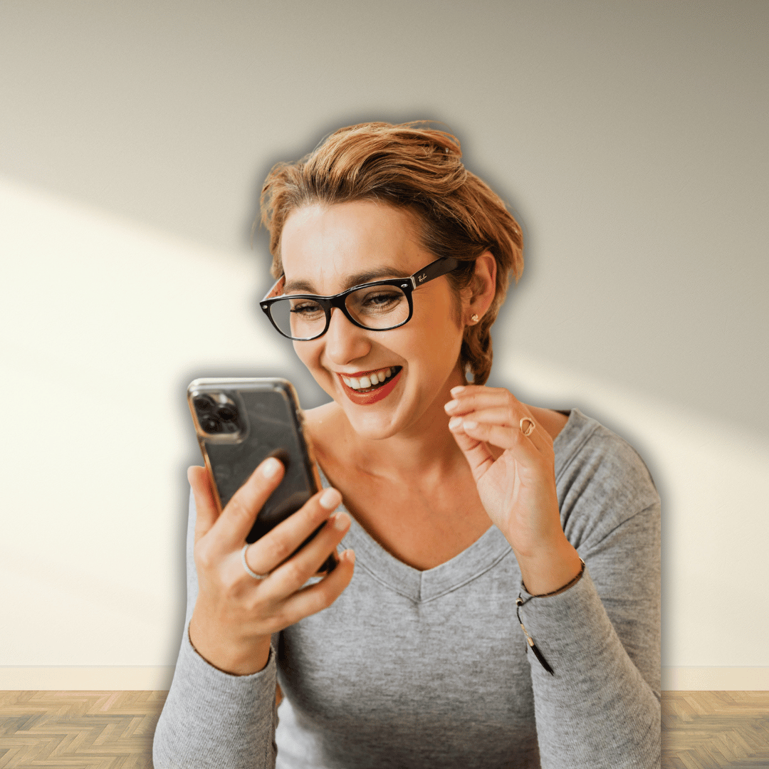 إجراءات استقدام العمالة المنزلية في الأردن خطوة بخطوة