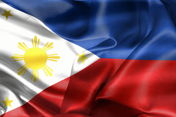 متابعة مستمرة لخدمات العمالة المنزلية بعد التعاقد