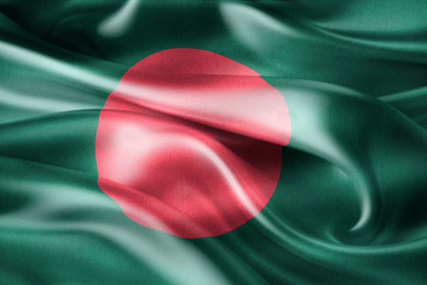 خدمات استقدام العمالة المنزلية في الأردن بجودة عالية