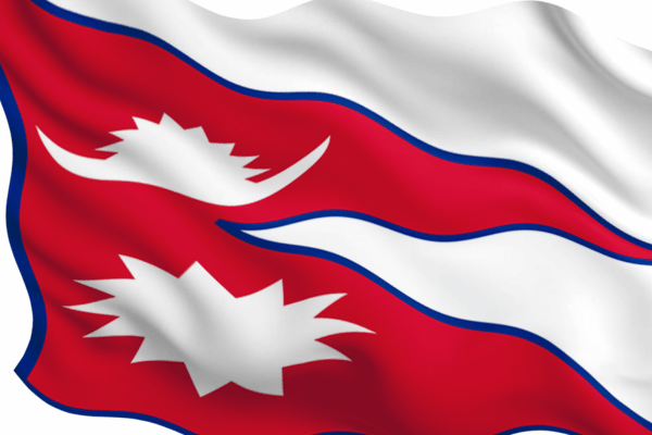 فريق عمل شركة دريم لخدمات استقدام العمالة المنزلية