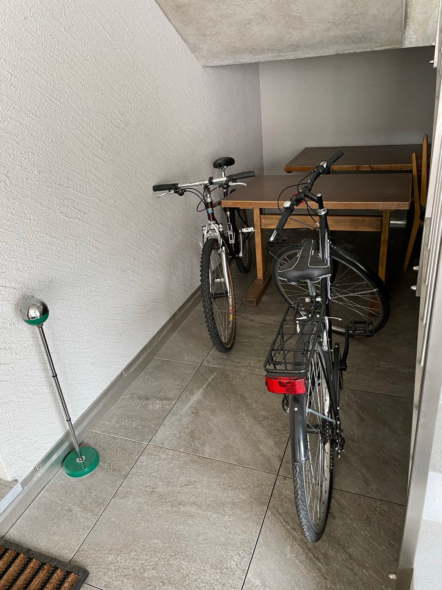 Alpina Panetteria Pasticceria