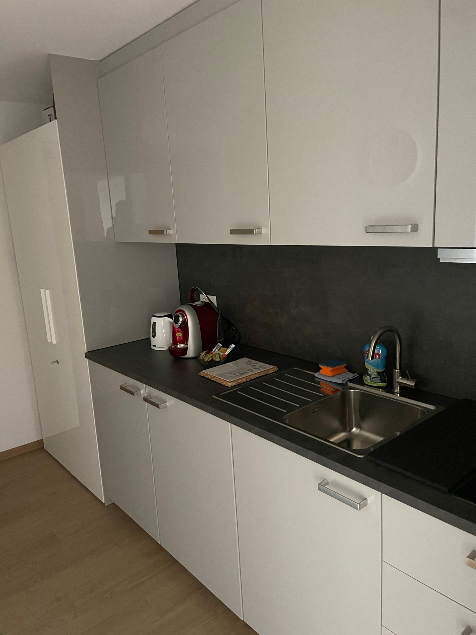 Alpina Panetteria Pasticceria