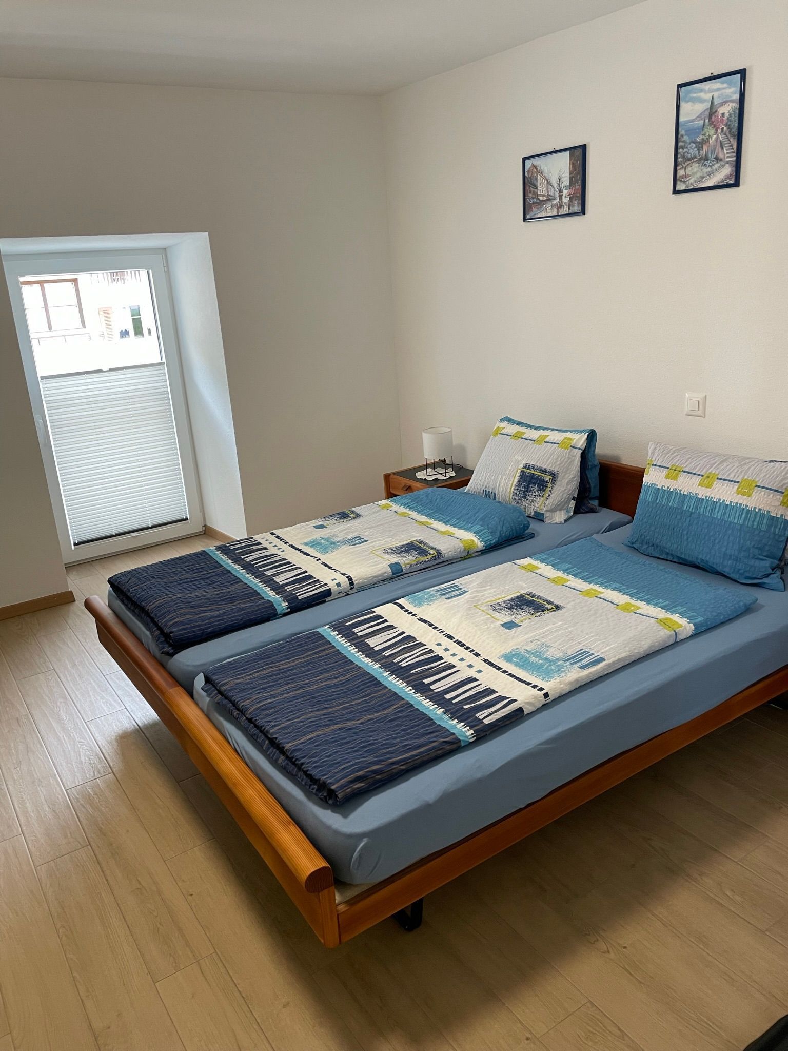 Alpina Panetteria Pasticceria