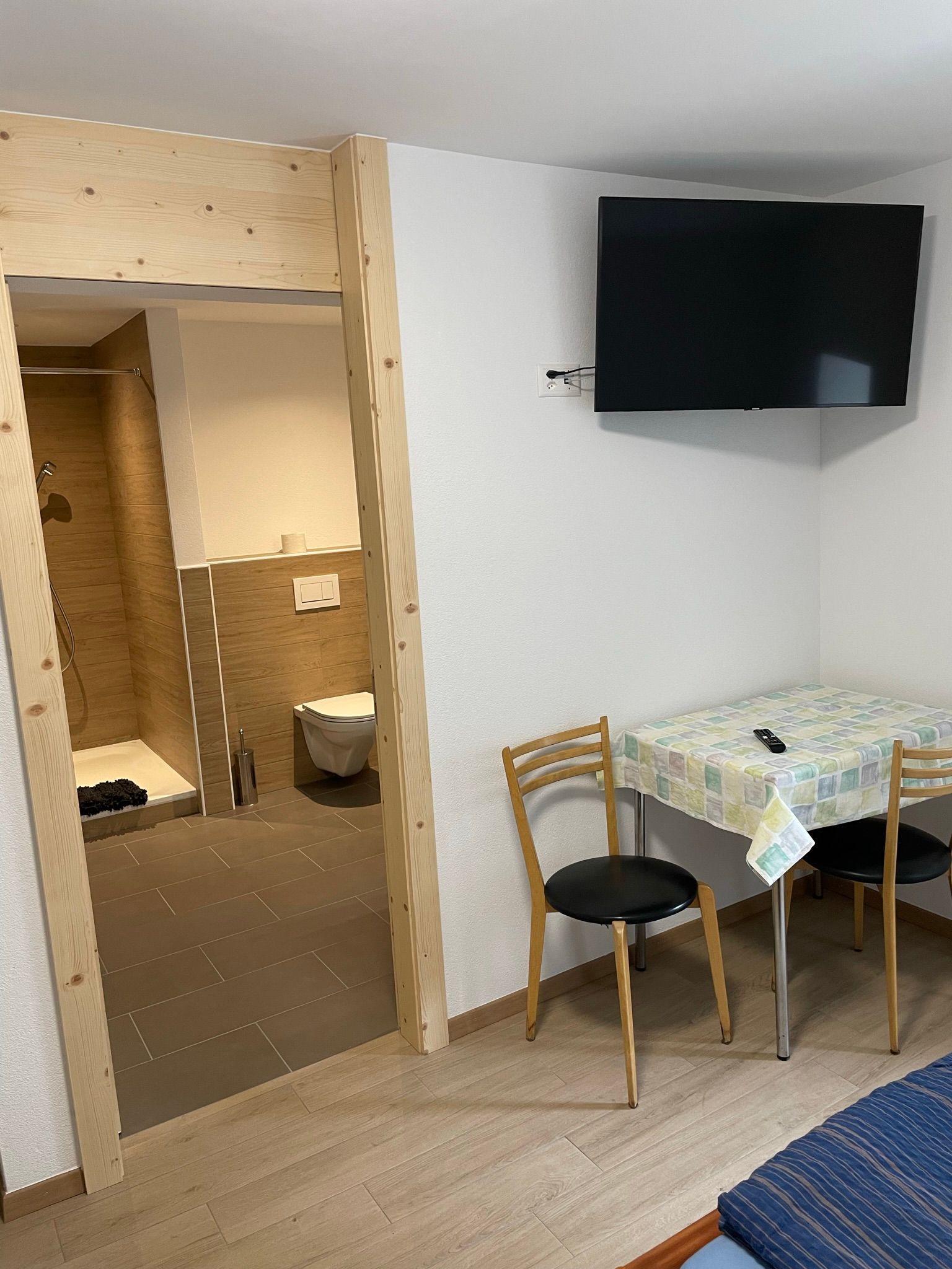 Alpina Panetteria Pasticceria