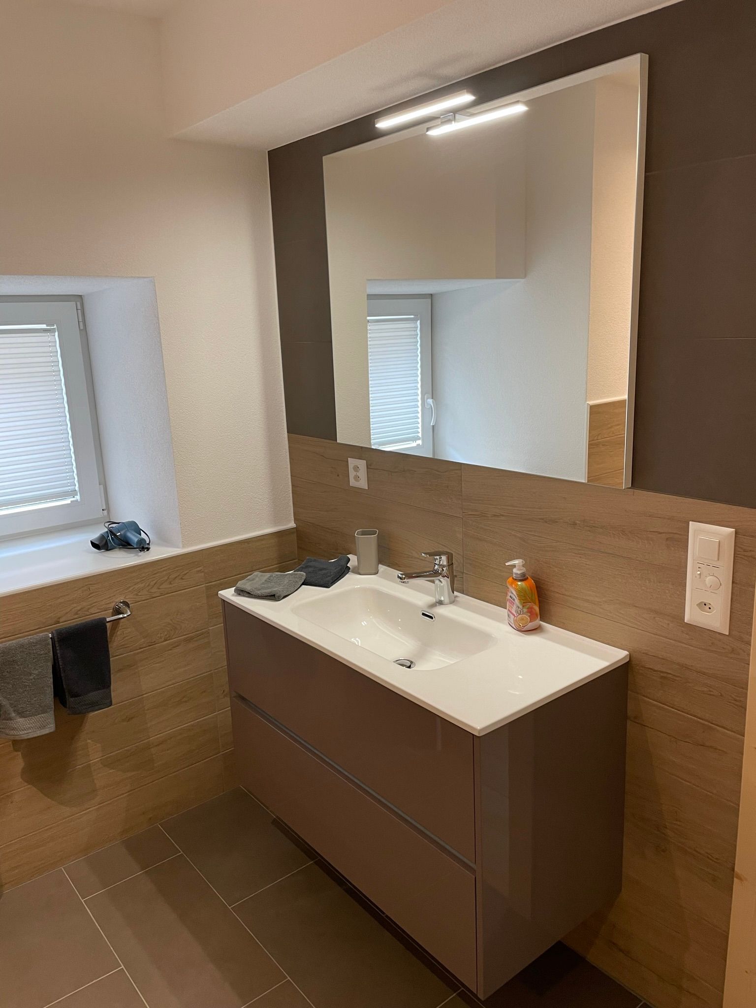 Alpina Panetteria Pasticceria