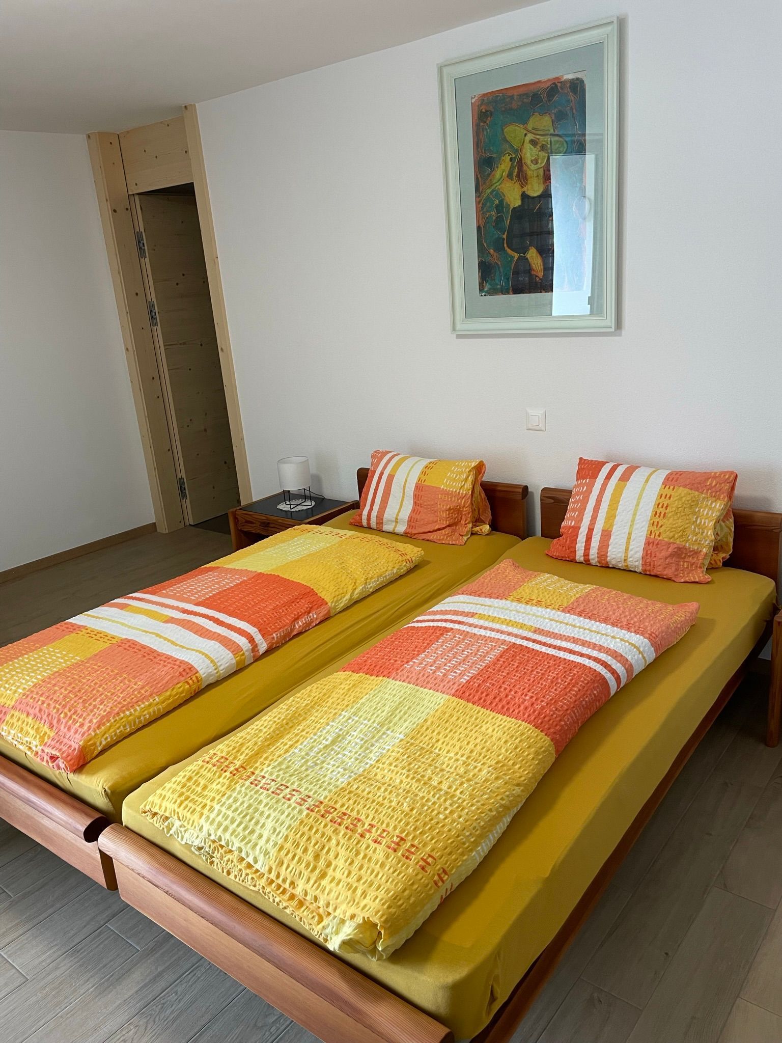 Alpina Panetteria Pasticceria