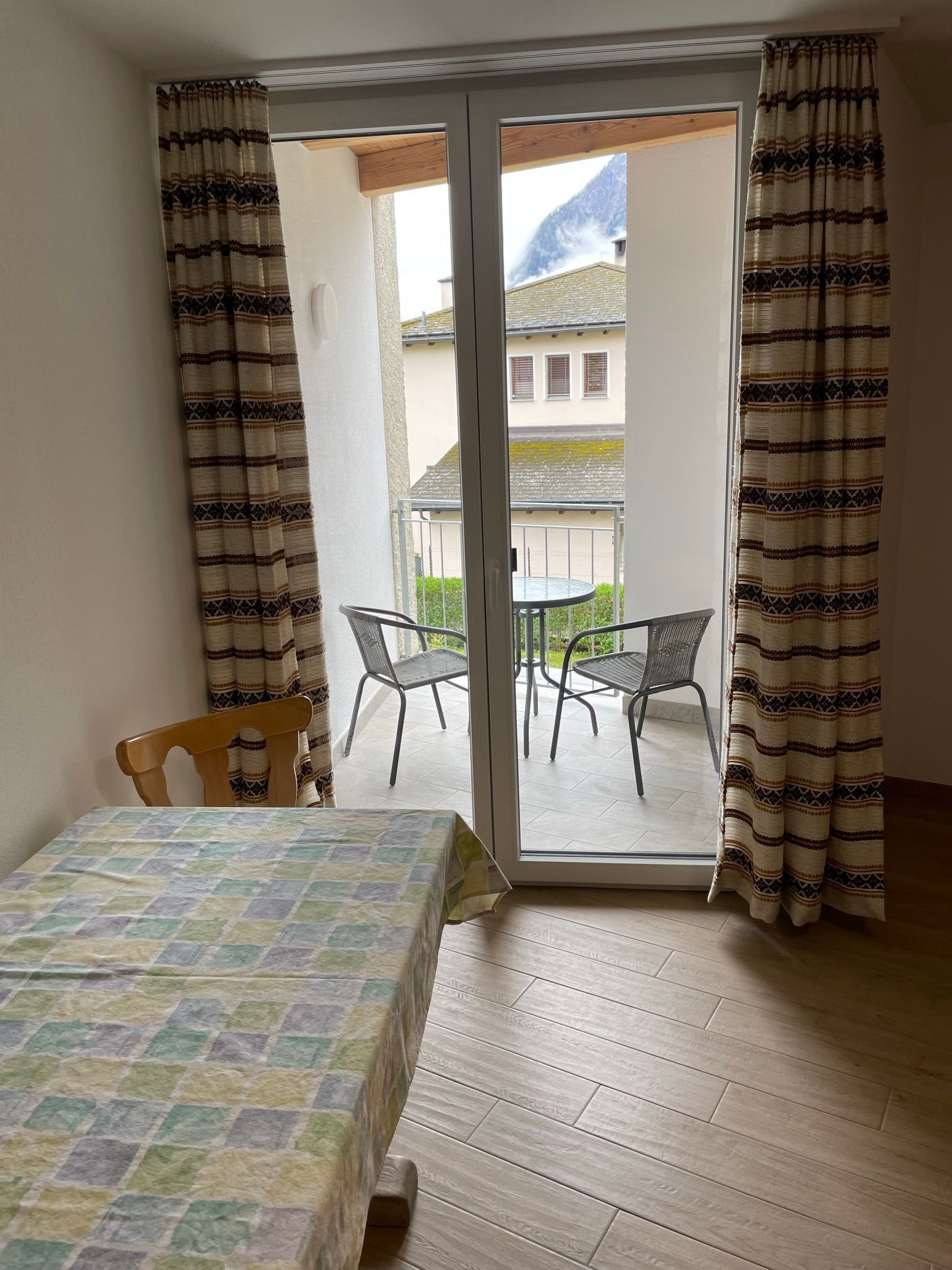 Alpina Panetteria Pasticceria