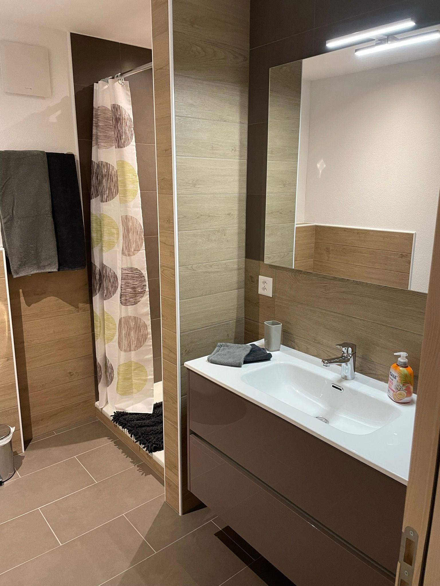 Alpina Panetteria Pasticceria