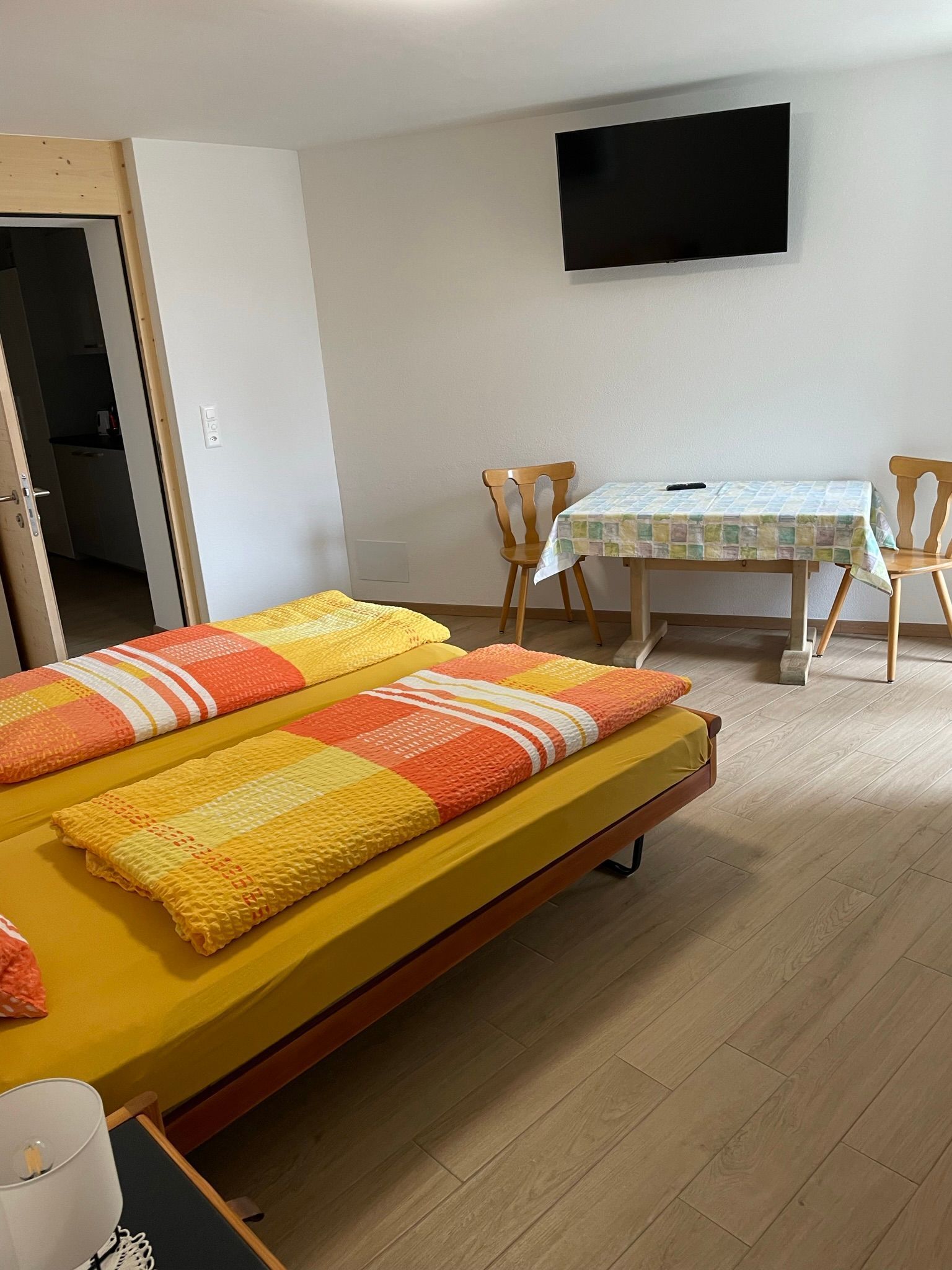 Alpina Panetteria Pasticceria