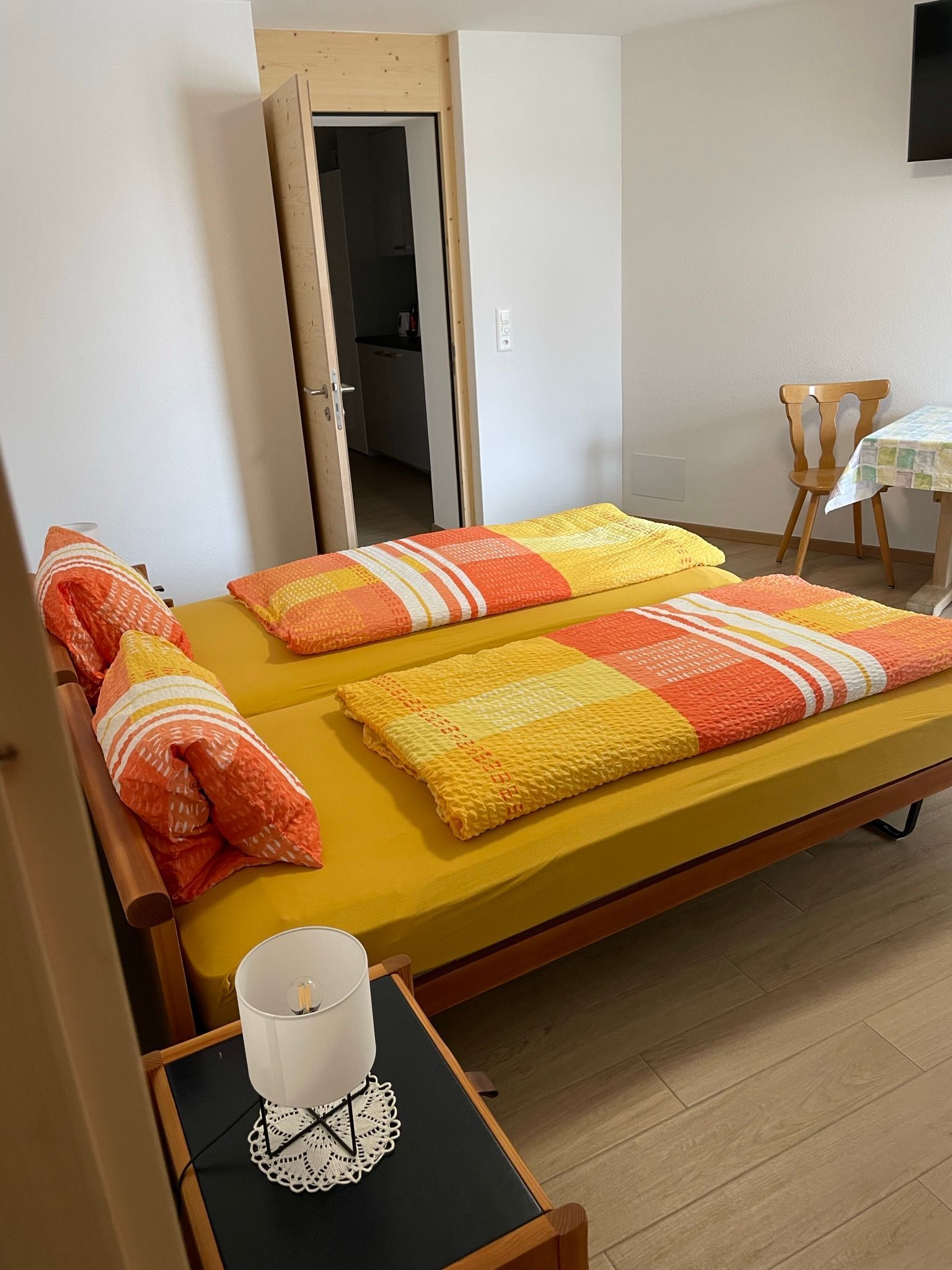 Alpina Panetteria Pasticceria