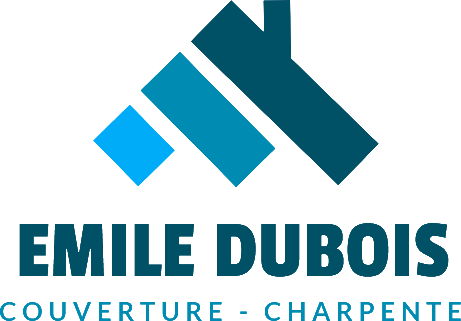 Logo Emile Dubois