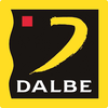 logo dalbe.png