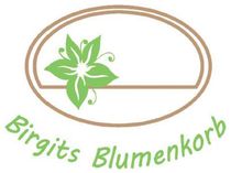 Birgits Blumenkorb