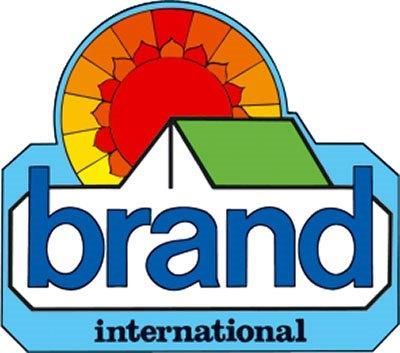 Brand Zelte