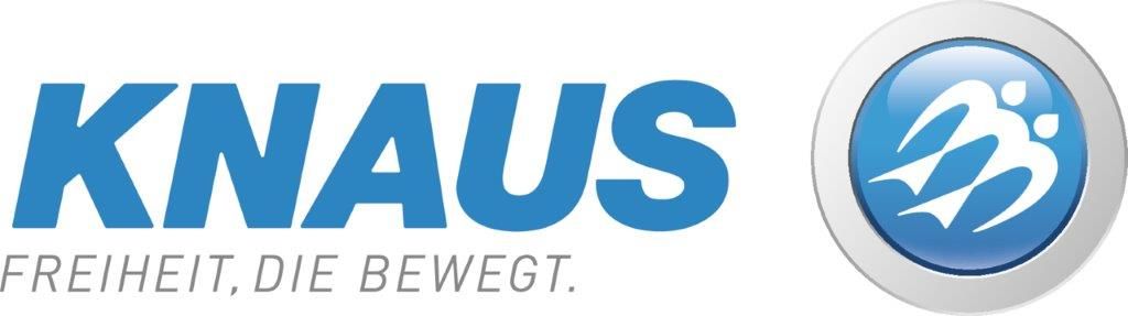 Knaus Logo
