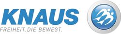 Knaus Logo