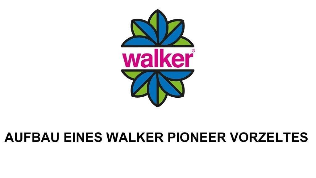Walker