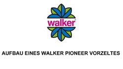 Walker