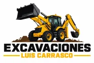 Logotipo negro &ldquo;beedigital&rdquo; sobre fondo blanco