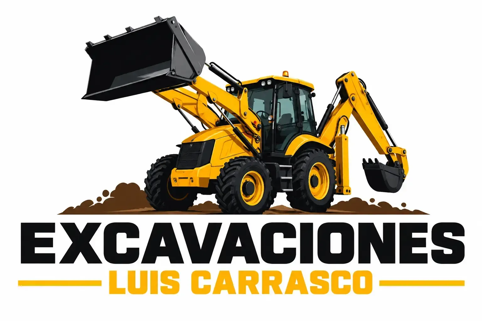 Logotipo negro &ldquo;beedigital&rdquo; sobre fondo blanco