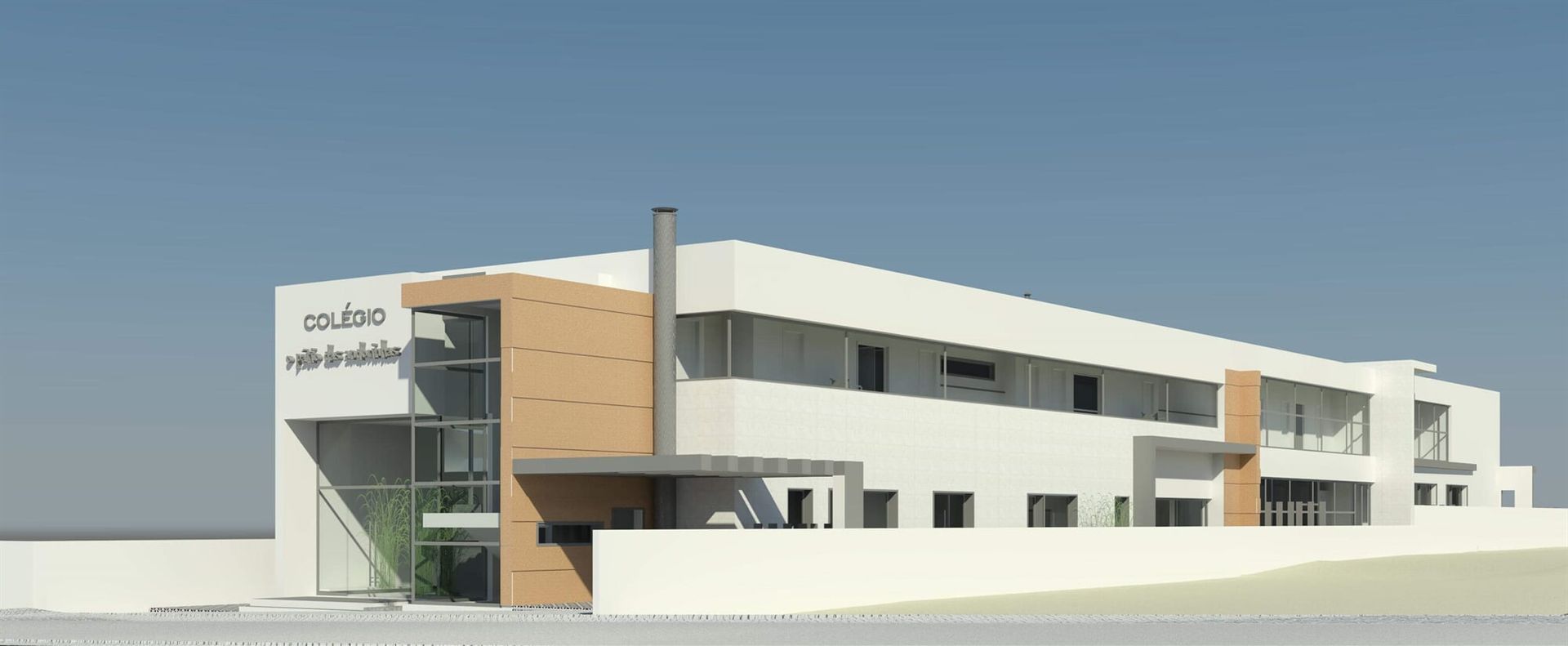 Ferramentas de arquitetura em plantas, tablet exibindo esboço do projeto de um banheiro.