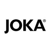 Logo JOKA