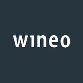 Logo wineo