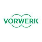 Logo VORWERK