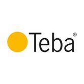 Logo Teba
