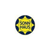 Logo SONNHAUS
