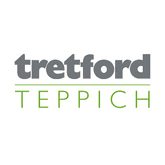 Logo tretford