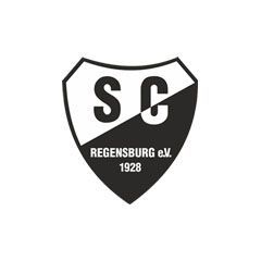 Sportclub Regensburg