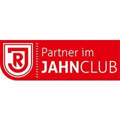 SSV Jahn