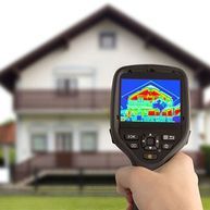 Kattila- ja energiaremontti