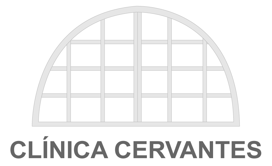 logotipo cabecera